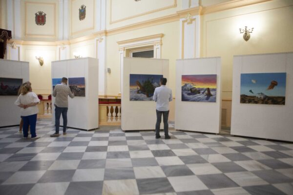 La Diputación de Cuenca publica una ayuda de 150.000 euros para que las asociaciones lleven a cabo actividades culturales