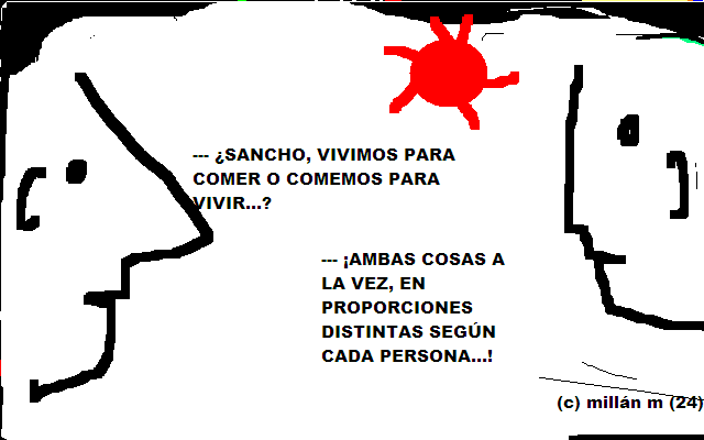 “Biblias históricas y Derechos Humanos”