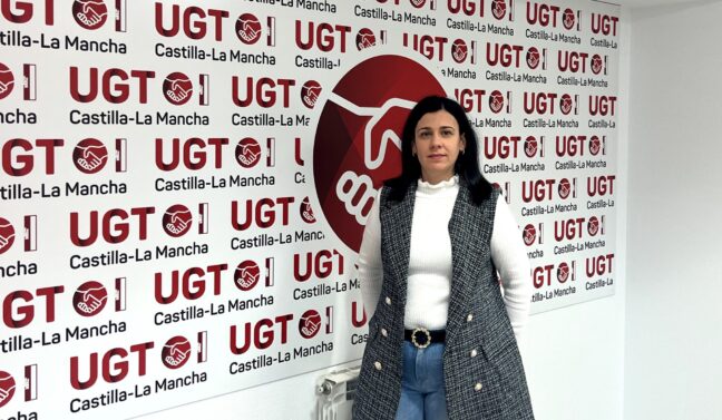 De enero a abril se registraron 228 partes por enfermedad laboral en Castilla-La Mancha, más de la mitad con baja médica