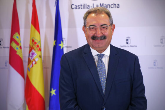 La Sanidad de Castilla-La Mancha tiene un plan continuo de trabajo para adaptarse a las contingencias que se producen a lo largo del año