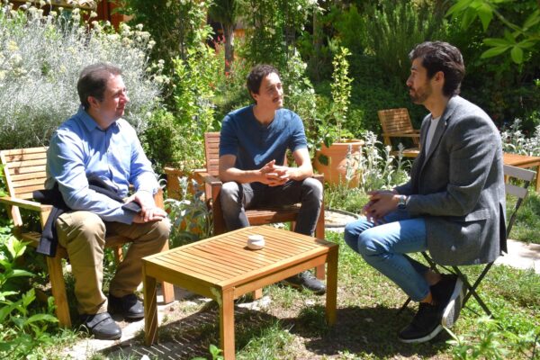 La convocatoria para el mantenimiento de los comercios en pequeños municipios está abierta hasta el 10 de junio