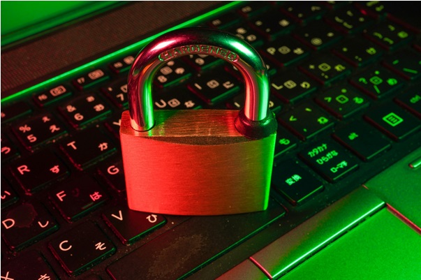 Consejos prácticos para mantener tus datos seguros mientras juegas online