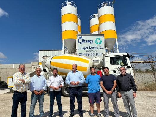 Castilla-La Mancha abonará este viernes 52 millones correspondientes a ayudas de la PAC