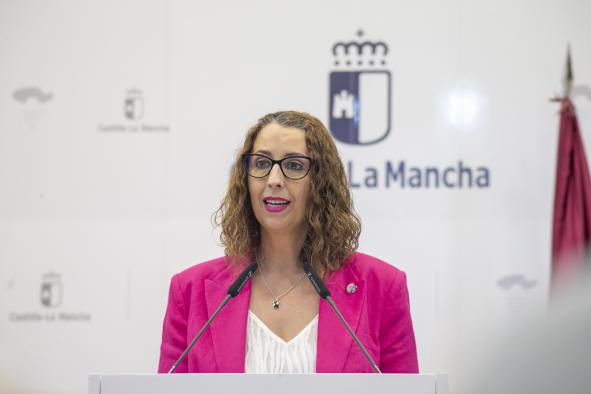 El Gobierno regional convoca ayudas con un montante total de hasta 123.000 euros para ahondar en la investigación de la igualdad de género