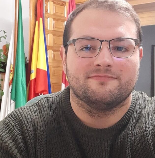 Ante un pueblo que perdió todo, desde el futuro hasta el miedo, ¿qué se puede hacer?