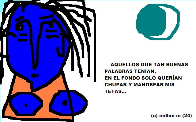 “¿Después de la pandemia la conducta es peor?”