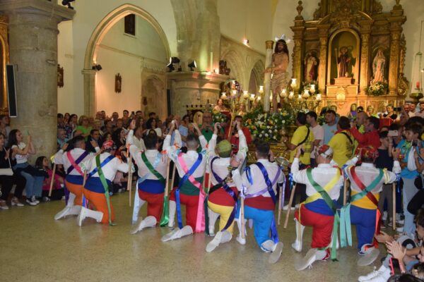 La Diputación de Cuenca invertirá más de 48.000 euros en el patrimonio intangible de los municipios de la provincia