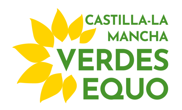 Verdes Equo Castilla-La Mancha expresa su posicionamiento respecto a la propuesta de reforma del Estatuto de Autonomía