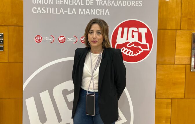 “La deslegitimación de los sindicatos: una estrategia de los poderes fácticos”