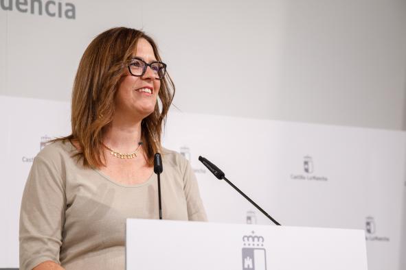 Aprobado el plan de estudios de la Escuela Superior de Arte Dramático regional para que el alumnado pueda estudiar el tercer y el cuarto curso progresivamente