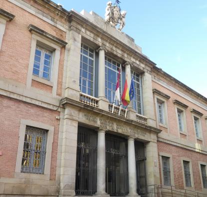 Castilla-La Mancha aprueba un nuevo concurso permanente para personal funcionario, el segundo de 2024, con 275 plazas adjudicadas