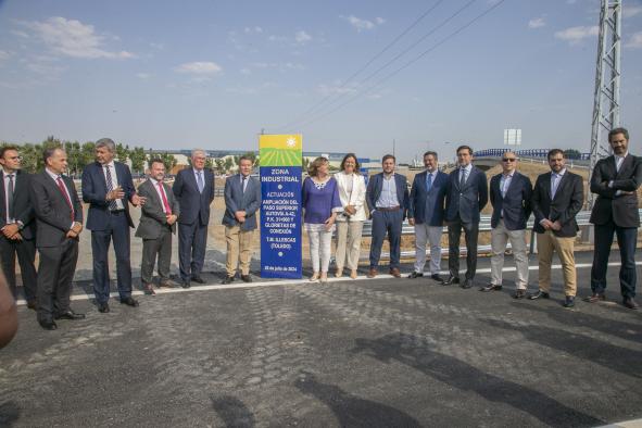 El Gobierno regional aprueba el próximo martes 41 millones de euros para impulsar la empleabilidad de cerca de 6.000 personas de la región