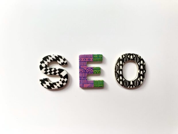 ¿Cómo analizar el presupuesto de una agencia SEO en Cuenca?