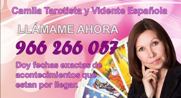 ¿Dónde encontrar consultas de tarot barato?