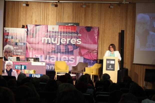 Las ayudas ‘Iguales Sumamos +’ de la Diputación de Cuenca llegarán a 92 asociaciones con un presupuesto de 100.000 euros