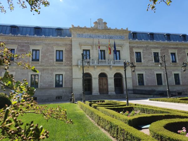 La JCCM publica en el Diario de Castilla-La Mancha la aprobación de los nueve proyectos técnicos del PLSI ‘Los Palancares’