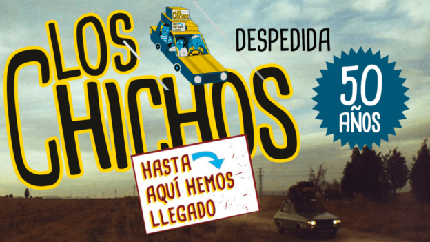 El Ayuntamiento de Tarancón anima a los vecinos a adquirir las entradas para los conciertos de fiestas