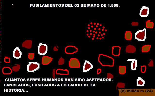 “Teruel existe, Cuenca existe, Soria existe, Badajoz existe”