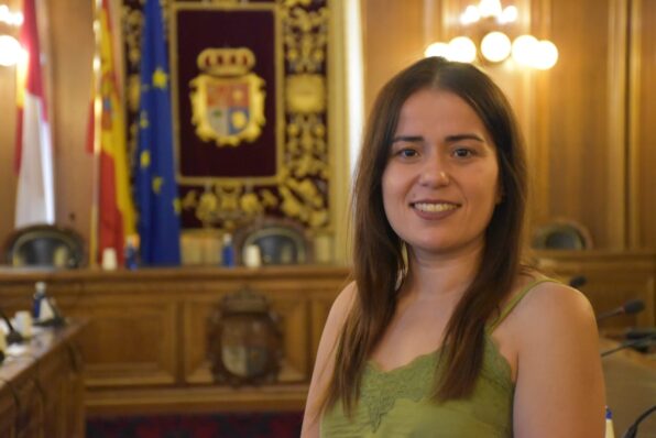 La Diputación de Cuenca otorga 70.000 euros en subvenciones para revitalizar museos municipales y combatir la despoblación
