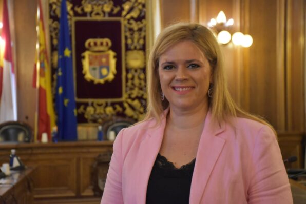 La Diputación de Cuenca ayudará con más de 27.500 euros para la edición discográfica de creaciones musicales de Cuenca