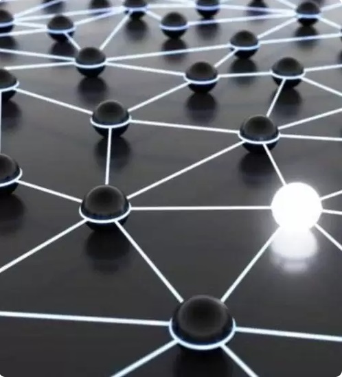 ¿Link Building internacional para una tienda local?