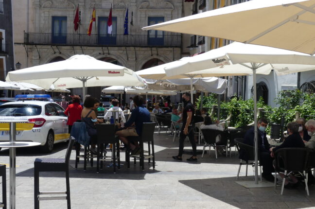 Ceoe Cepyme Cuenca reclama una visión positiva del turismo y de sus empresas
