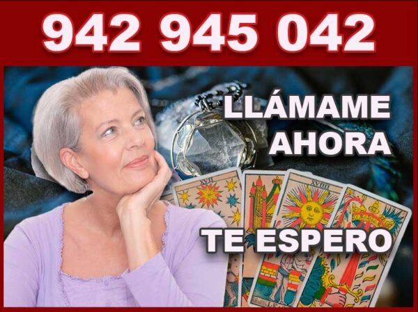 Tarot barato: ¿Es fiable el tarot barato?