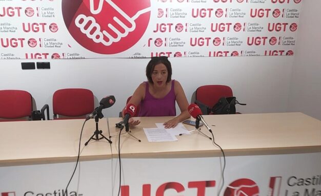 UGT: “El Gobierno debe legislar para que el despido sea disuasorio y resarcitorio, tal y como marca la normativa europea”
