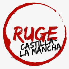 RUGE Castilla-La Mancha resalta la dificultad que supone para los jóvenes el acceso a una vivienda