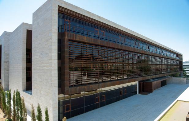 El Diario Oficial de Castilla-La Mancha publica las bases reguladoras de subvenciones para personas afectadas por la enfermedad celiaca