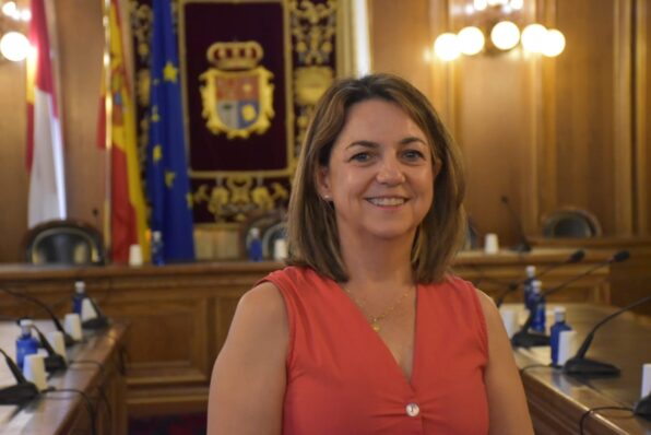 El PP alerta sobre el déficit de la Diputación de Cuenca que alcanza ya los 21 millones de euros