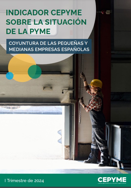 Ceoe Cepyme Cuenca alerta del notable encarecimiento de la financiación de las pymes