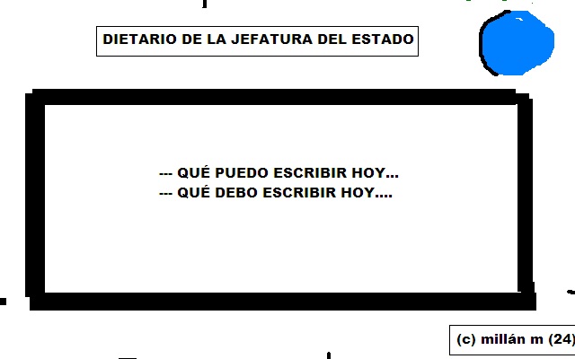 “Algunos paliques de los Paliques de Eugenio D´Ors”