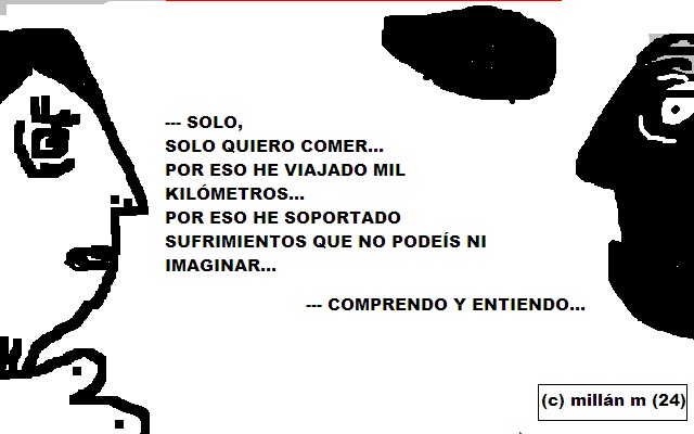 “Rutas literarias en Guadalajara y, III”