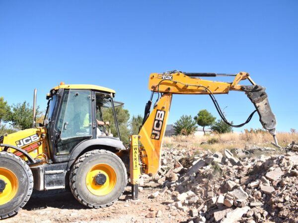 La Junta invierte 230.000 euros en la recuperación de los saladares de Las Mesas y El Pedernoso