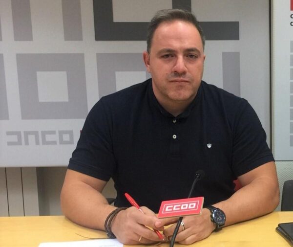 En respuesta al secretario general de la FEDETO