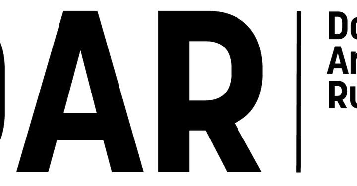Convocatoria DAR 2024: Impulso a las Mujeres Artistas Visuales en Entornos Rurales