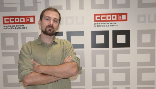 Un empresario/a de CLM paga 4.282 euros menos por persona trabajadora