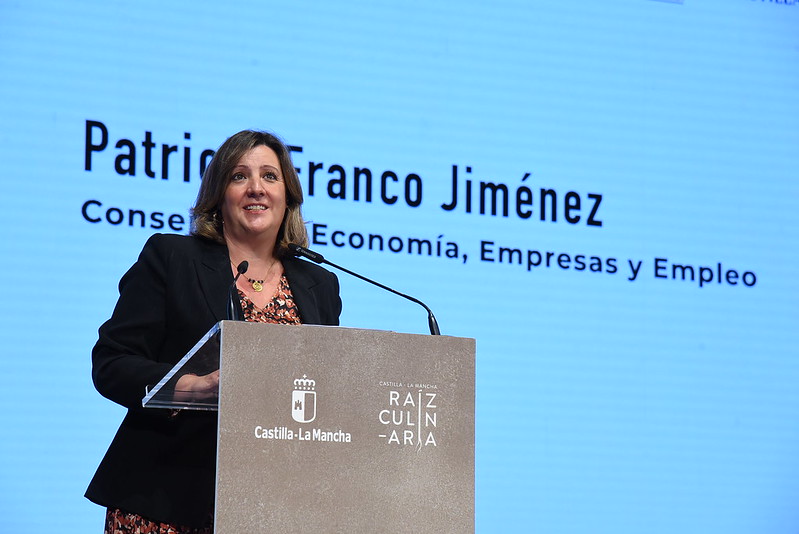 Beteta, en Cuenca, y Sigüenza, en Guadalajara, primeras localidades que estrenarán la declaración de Municipios Turísticos de Castilla-La Mancha