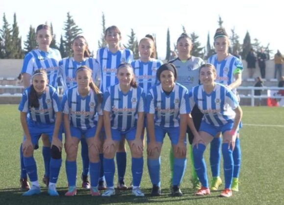 Este fin de semana levanta el telón liguero el Fútbol 11 Femenino, Liga UCLM Primera Autonómica Preferente, con 14 equipos, dos de ellos de la provincia de Cuenca, UB Conquense y EFB Jesús de la Ossa.