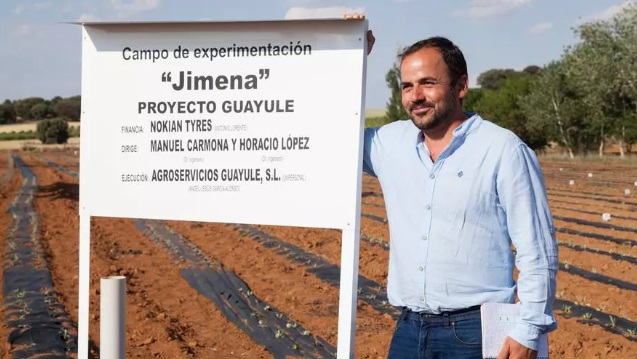 El Gobierno aprueba la concesión de incentivos regionales para 16 proyectos de inversión en Castilla-La Mancha por 38 millones de euros