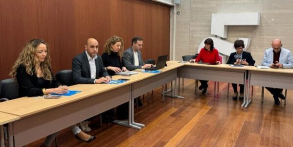 Aprobada, la oferta de empleo público de profesorado de enseñanzas medias que contará con 795 plazas para 2025