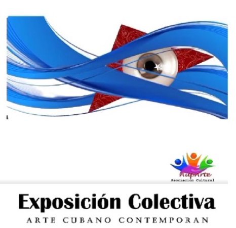 Tarancón acogerá la Primera Jornada de la Cultura Cubana con una exposición de arte contemporáneo