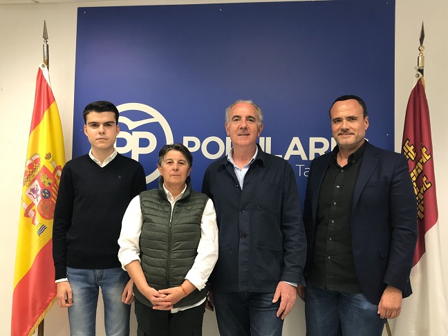 El grupo Popular en el Ayuntamiento de Tarancón hace balance sobre las Fiestas Patronales