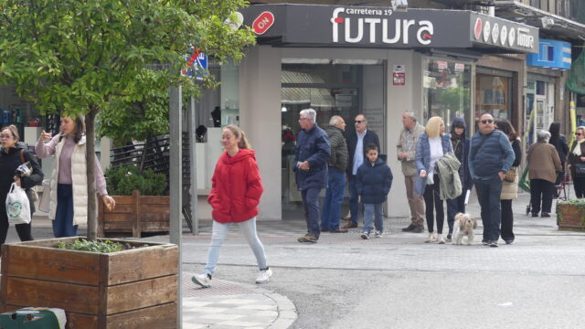 Ceoe Cepyme Cuenca reseña un incremento de los censados en la provincia en los últimos años