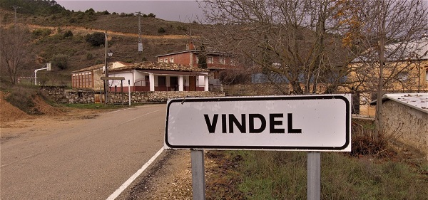 El alcalde de Vindel denuncia la “desesperada” situación del pueblo, siete días incomunicado sin teléfono