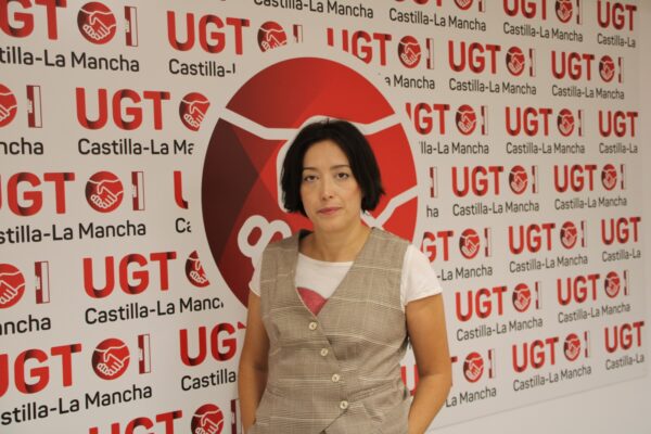 “La inmigración y la hipocresía de la queja”