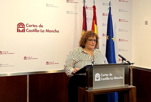 UGT: “Es necesario que el diálogo social de Castilla-La Mancha se vea fortalecido”