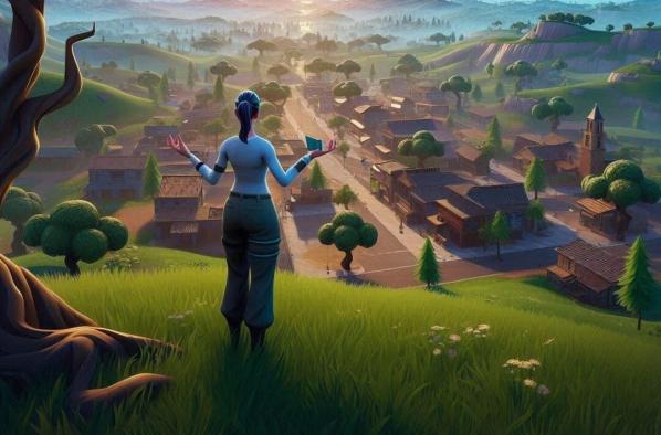 El Gobierno regional promociona el patrimonio y la cultura de Castilla-La Mancha desde una de las plataformas de videojuegos más populares del mundo