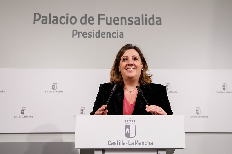 Escalona, Anguita, Pastrana y Enguídanos serán declarados municipios turísticos por parte del Gobierno de Castilla-La Mancha